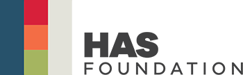 HAS Foundation